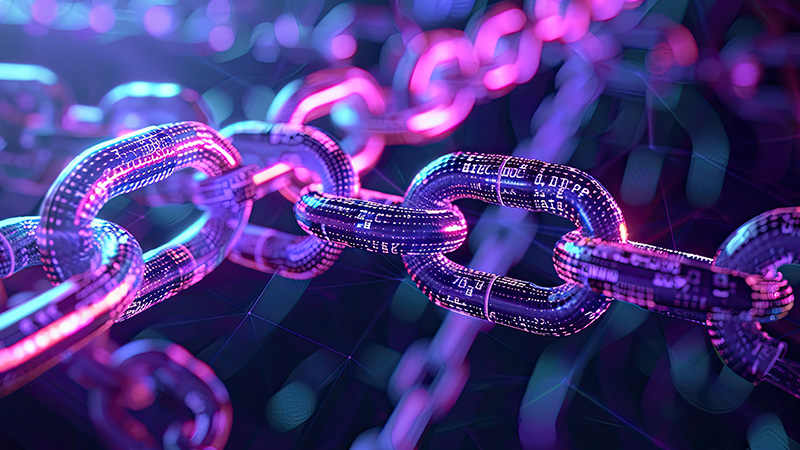 Blockchain Development for Businesses in 2026: Use Cases, Costs & ROI